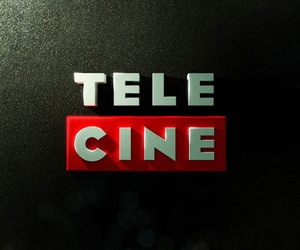 Telecine