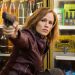 Jennifer Garner acerta as contas no trailer de A Justiceira
