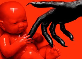American Horror Story: 8ª temporada ganha título, pôster e data de estreia