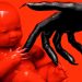 American Horror Story: 8ª temporada ganha título, pôster e data de estreia
