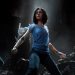 Assista ao trailer de Alita: Anjo de Combate