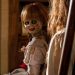 Annabelle 3 “será uma noite no museu com a boneca”, diz James Wan