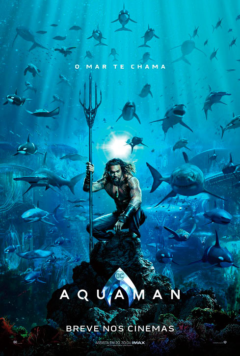 Aquaman-1-1 