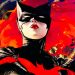 Batwoman: série está sendo desenvolvida pelo canal CW