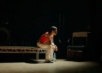 Novo trailer de Bohemian Rhapsody mostra a ascensão da banda Queen