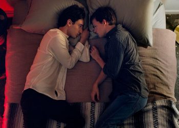 Confira o trailer e pôster de Boy Erased, com Lucas Hedges, Nicole Kidman e Russell Crowe