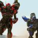 Veja nova imagem de Bumblebee, spin-off de Transformers