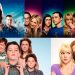 CBS divulga datas do retorno de The Big Bang Theory, Young Sheldon, Mom e mais