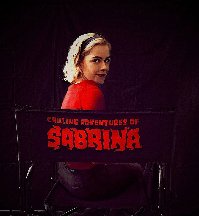 Chilling-Adventures-of-Sabrina 