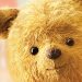 Christopher Robin – Um Reencontro Inesquecível ganha novos pôsteres