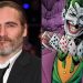 Coringa: filme com Joaquin Phoenix ganha título e data de estreia