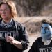 Crimes em Happytime: comédia com Melissa McCarthy ganha novo pôster