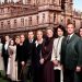 Downton Abbey vai virar filme com elenco original da série