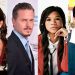 Euphoria: HBO encomenda série com Zendaya, Eric Dane, Storm Reid e mais
