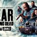 Fear The Walking Dead retorna em agosto e terá painel na SDCC 2018