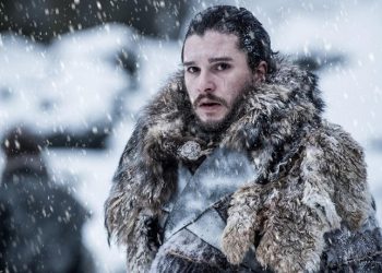 Game of Thrones: última temporada estreia no primeiro semestre de 2019