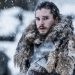 Game of Thrones: última temporada estreia no primeiro semestre de 2019