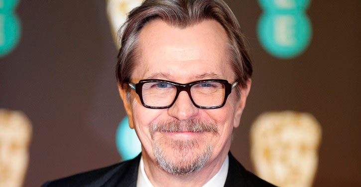Gary Oldman entra para o elenco de A Mulher Na Janela