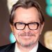 Gary Oldman entra para o elenco de A Mulher Na Janela