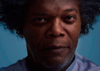 Eles estão de volta! Assista ao primeiro trailer do filme Vidro