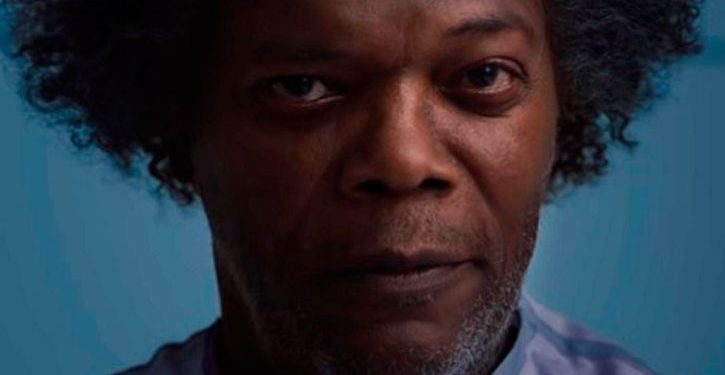 Eles estão de volta! Assista ao primeiro trailer do filme Vidro