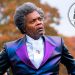 Confira as primeiras imagens oficiais do filme Glass