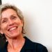 Good Omens: Frances McDormand será Deus na nova série