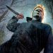 Michael Myers estampa novo pôster de Halloween