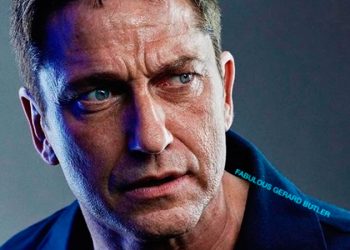 Assista ao trailer de Hunter Killer, estrelado por Gerard Butler e Gary Oldman