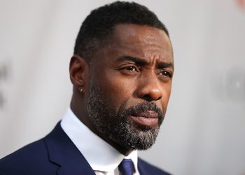 Hobbs and Shaw: Idris Elba será vilão no spin-off de Velozes e Furiosos