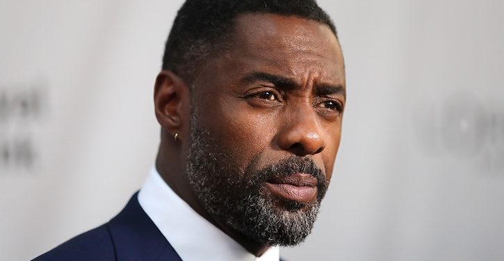 Hobbs and Shaw: Idris Elba será vilão no spin-off de Velozes e Furiosos