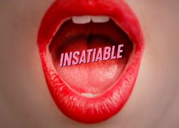 Netflix divulga trailer e pôster de Insatiable, nova série com Debby Ryan