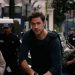 Veja John Krasinski nas primeiras imagens da série Tom Clancy’s Jack Ryan