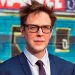James Gunn é demitido de Guardiões da Galáxia 3