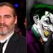 É oficial! Joaquin Phoenix será o Coringa em filme solo