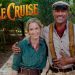 Jungle Cruise: Emily Blunt e Dwayne Johnson anunciam início das gravações