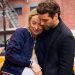 Olivia Wilde e Oscar Isaac se apaixonam no trailer de Life Itself