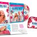 Mamma Mia ganha edição especial para celebrar 10 anos de lançamento