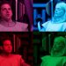 Maniac: minissérie com Emma Stone e Jonah Hill ganha teaser e data de estreia