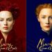 Margot Robbie e Saoirse Ronan são rivais no trailer de Mary Queen of Scots