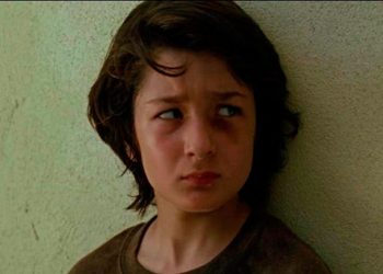 Mid90s é a estreia de Jonah Hill na direção; assista ao trailer