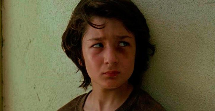 Mid90s é a estreia de Jonah Hill na direção; assista ao trailer