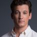 Miles Teller entra para o elenco de Top Gun: Maverick