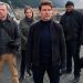 ‘É a missão mais difícil’, conta Tom Cruise sobre Missão Impossível: Efeito Fallout
