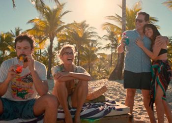 Crítica: Mulheres Alteradas