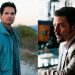 Confira as primeiras imagens de Michael Peña e Diego Luna em Narcos: México