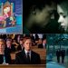 Desencanto, Better Call Saul, Os Inocentes e Ozark chegam à Netflix em agosto