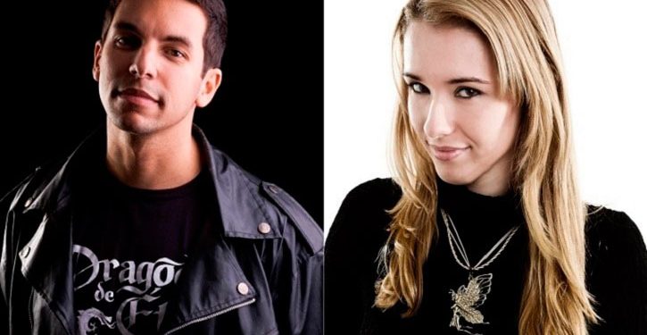 Netflix anuncia O Escolhido, nova série brasileira adaptada por Raphael Draccon e Carolina Munhóz