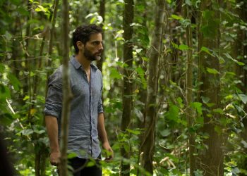 HBO anuncia 2ª temporada de O Jardim de Bronze