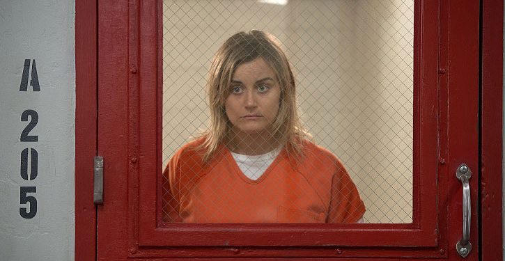 Orange Is The New Black: confira o trailer, pôster e imagens da 6ª temporada